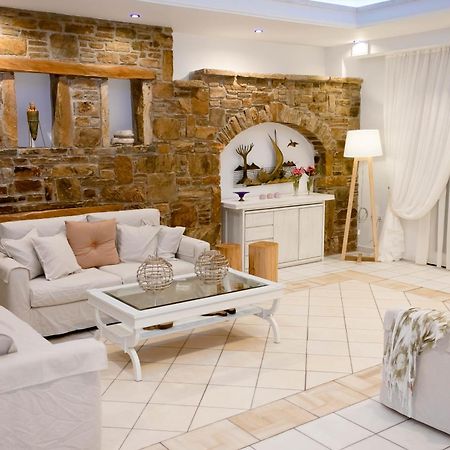סטלידה Montana Villa מראה חיצוני תמונה