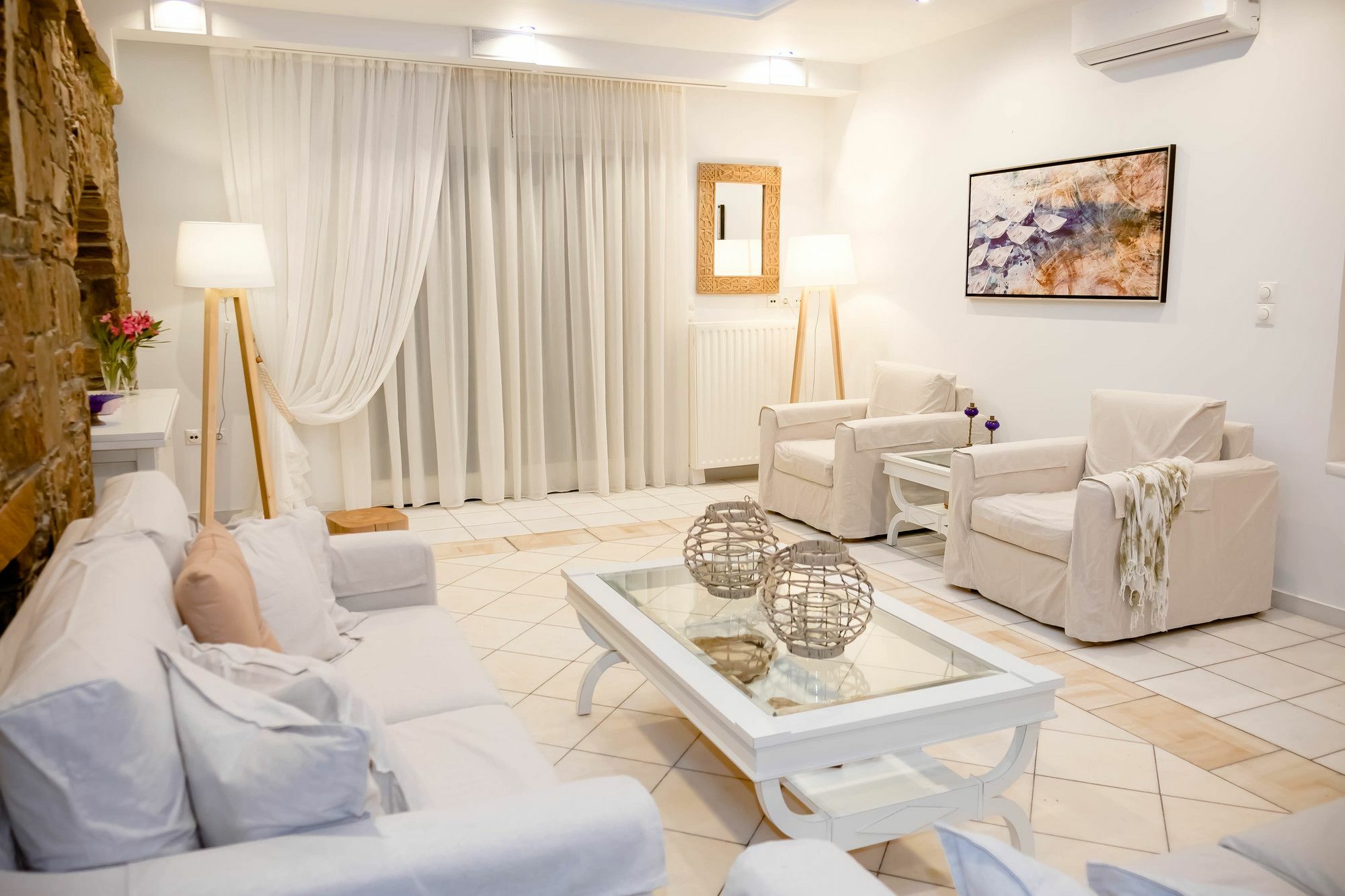 סטלידה Montana Villa מראה חיצוני תמונה