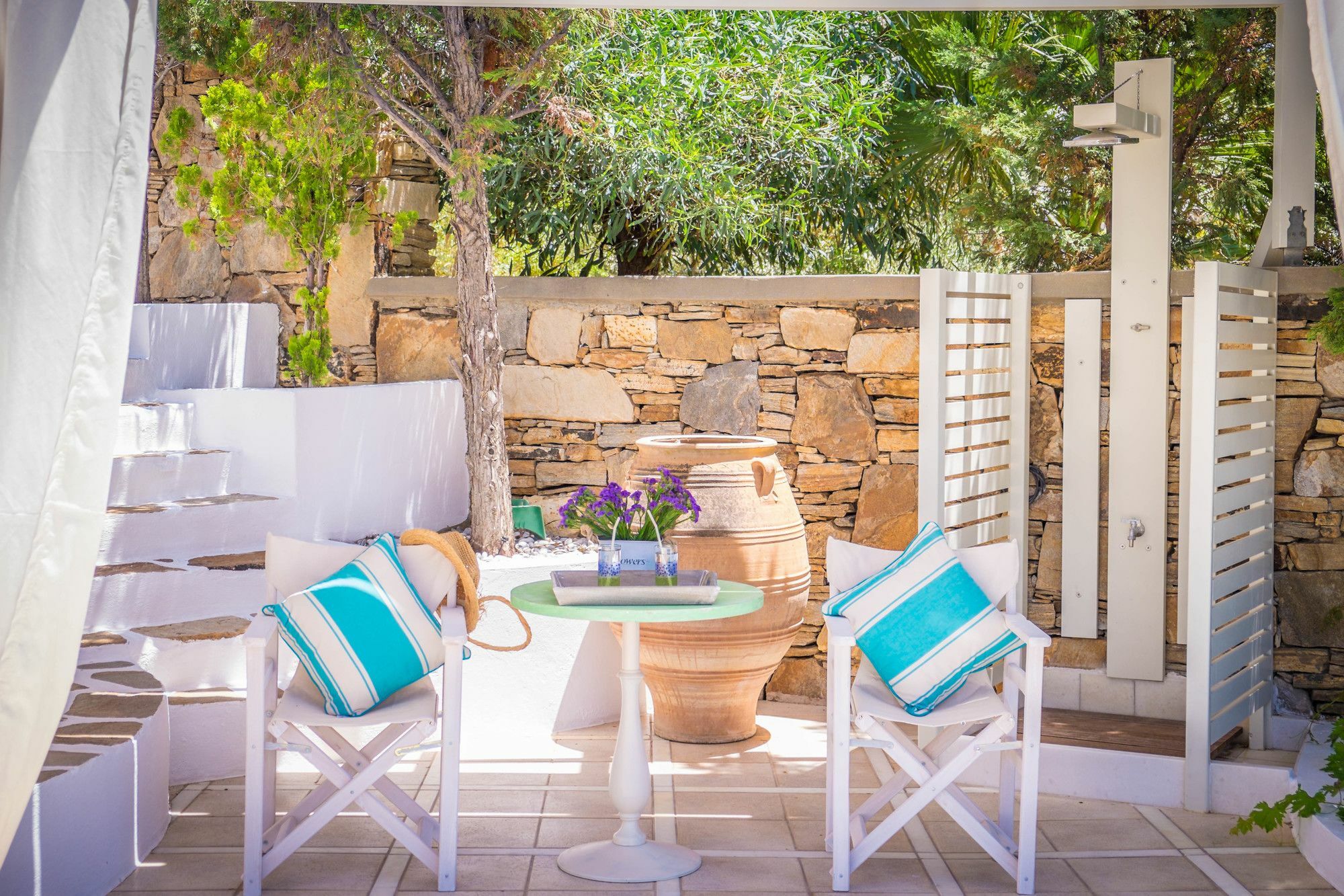 סטלידה Montana Villa מראה חיצוני תמונה